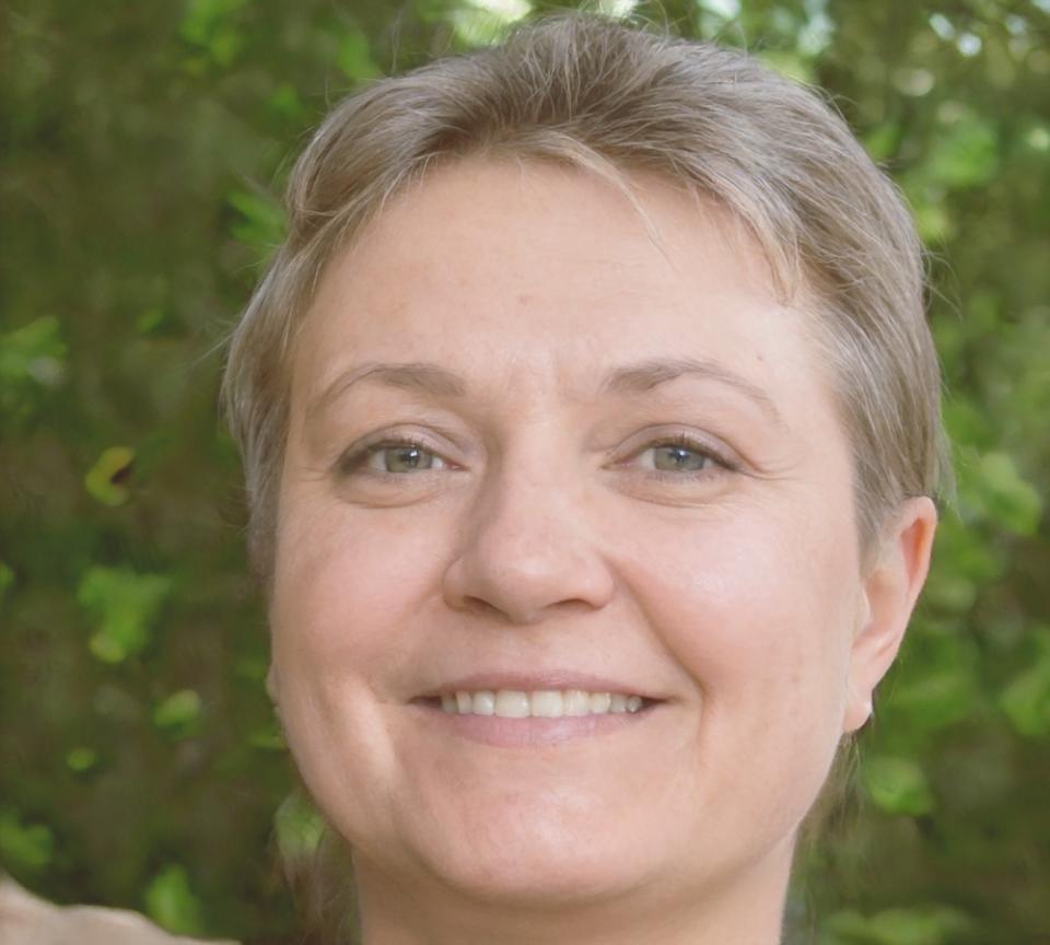 Profil instructor planificare financiară